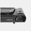 Picture of OUTWELL ETNA CARTRIDGE GAS GRILL 2200W